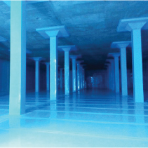 16860364562054_SPEP_Lining_Water_Tank_,_PE_Lining_Water_Tank-06
